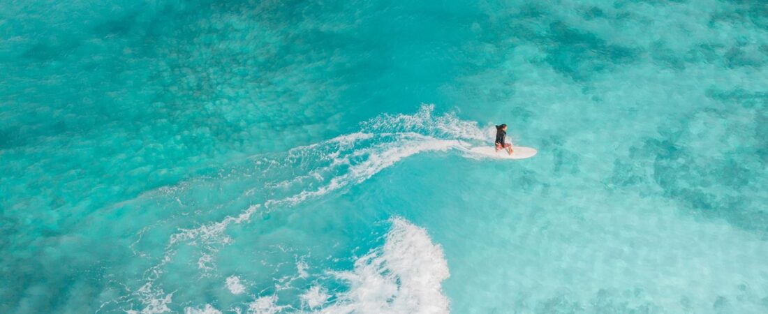 Electric Paddle Boards Explained: Motors, Batteries, Range and the Rules