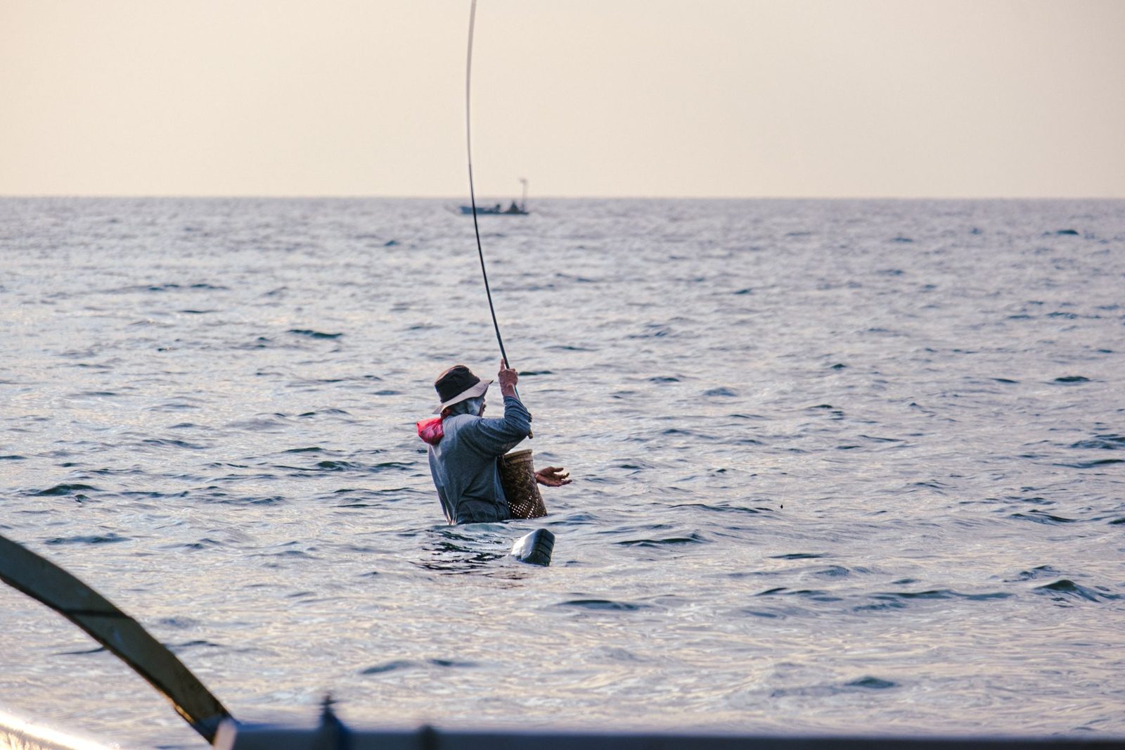 Paddle Board Fishing Kits and Accessories: Rod Holders, Crates, Coolers and Anchors