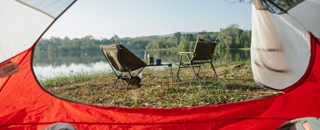 Paddle Boarding Weekend Packing List: Day Trip and Overnight Checklist