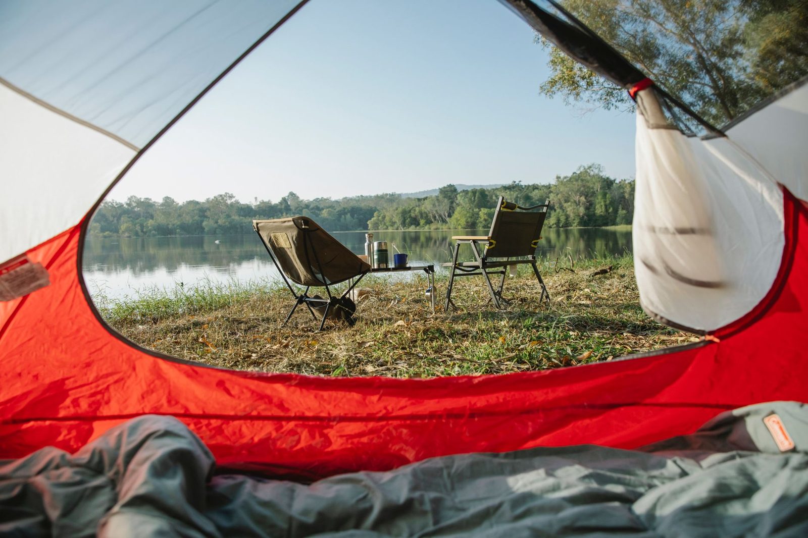 Paddle Boarding Weekend Packing List: Day Trip and Overnight Checklist