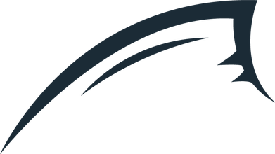 Bluefin SUP logo