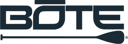 BOTE logo