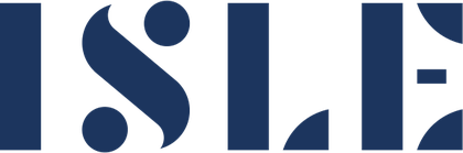 ISLE Surf & SUP logo