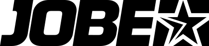 Jobe Sports logo