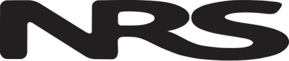 NRS logo