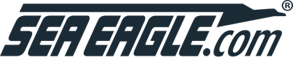 Sea Eagle logo